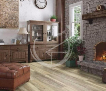 German Laminate Flooring